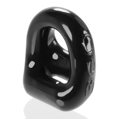 Revolutionary Oxballs 360 Love Ring for Ultimate Pleasure and Comfort