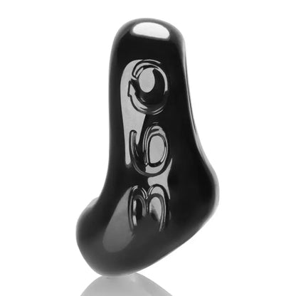 Revolutionary Oxballs 360 Love Ring for Ultimate Pleasure and Comfort