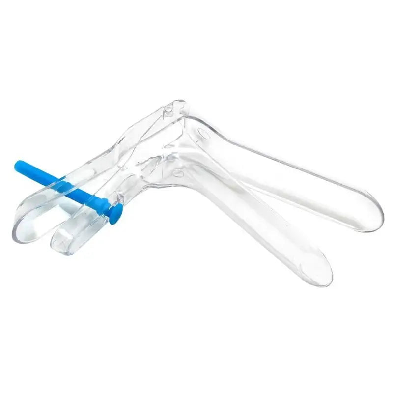 Rimba Disposable Speculum for Unmatched Sensations and Pleasure