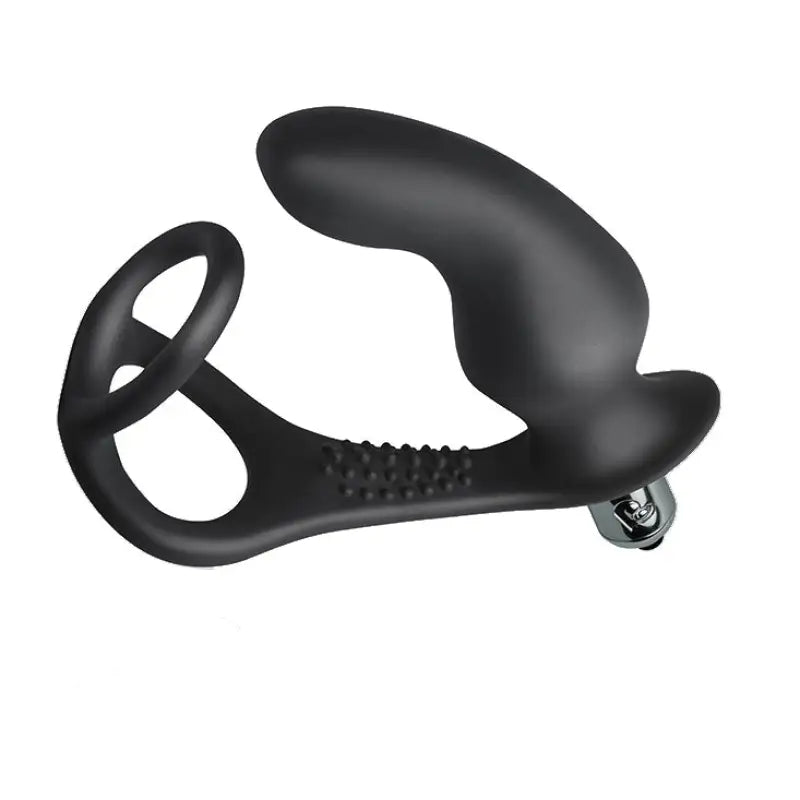 RoZen Pro Prostate Massager for Enhanced Intimate Experiences