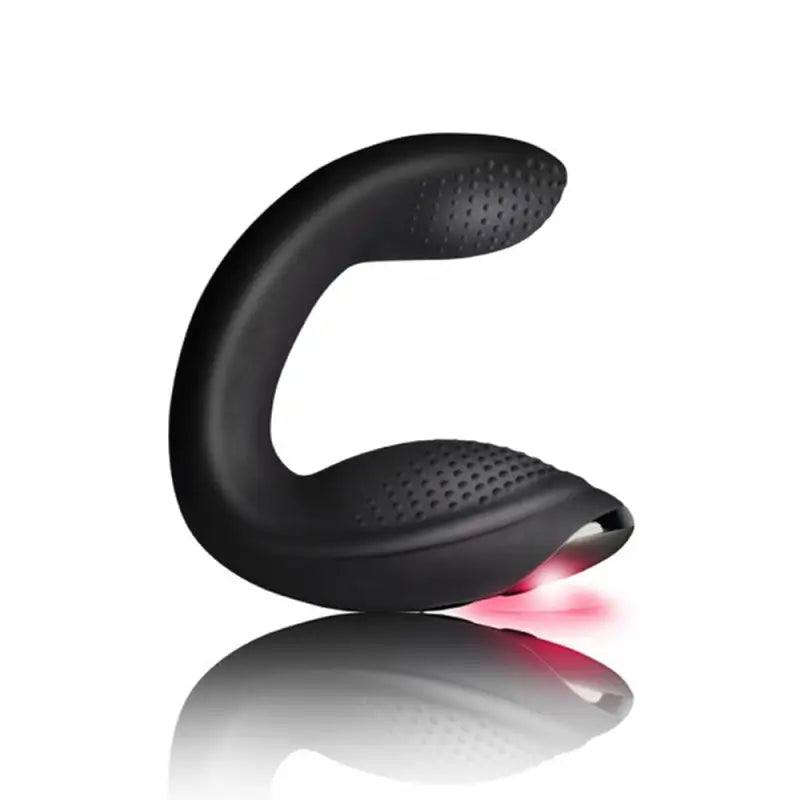 Rude Boy Xtreme Prostate Vibrator for Ultimate Pleasure and Stimulation