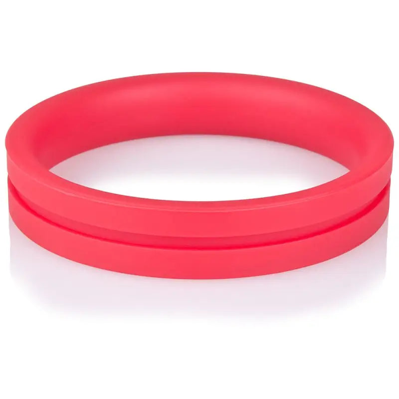 Screaming O RingO Pro XL - Red