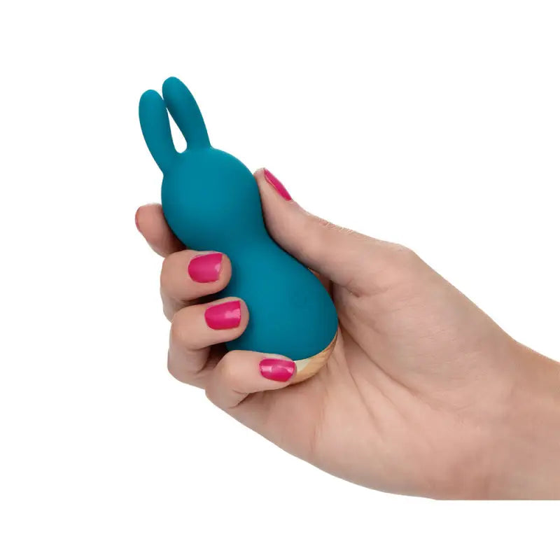 Slay Amaze Me Clitoral Stimulator for Pure Pleasure and Advanced Data Design