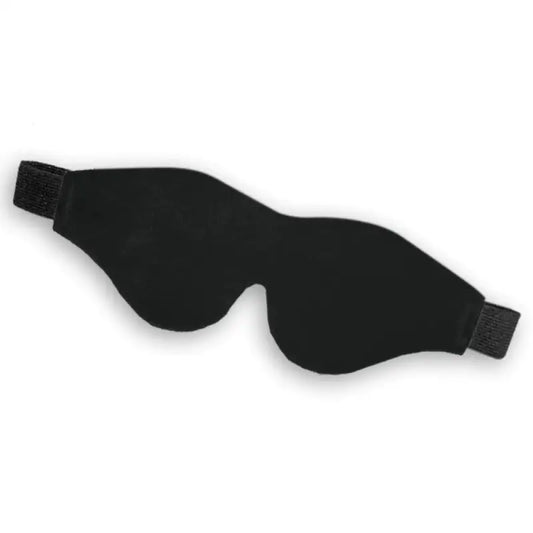 Sportsheets Soft Blindfold for Enhanced Sensual Experiences