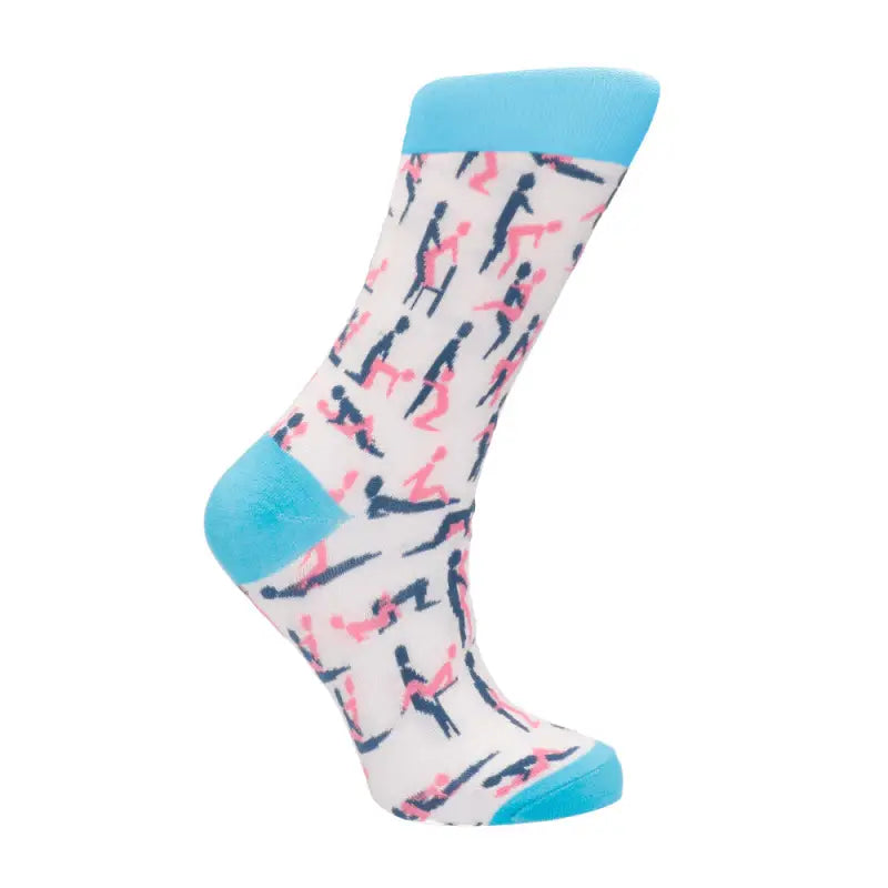 Sutra Sexy Socks in Sizes 36 to 41 for Ultimate Comfort and Style