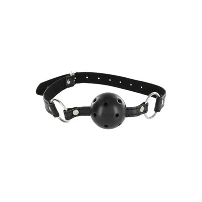 ToyJoy Amazing Bondage Sex Toy Kit for Exploring BDSM Fantasies