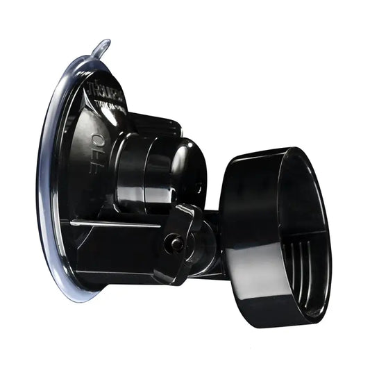 Fleshlight Accesories - Shower Mount