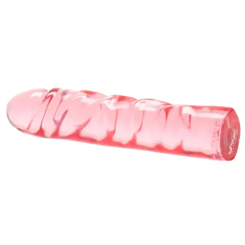 Translucence Junior Dong Pink for Ultimate Pleasure and Satisfaction