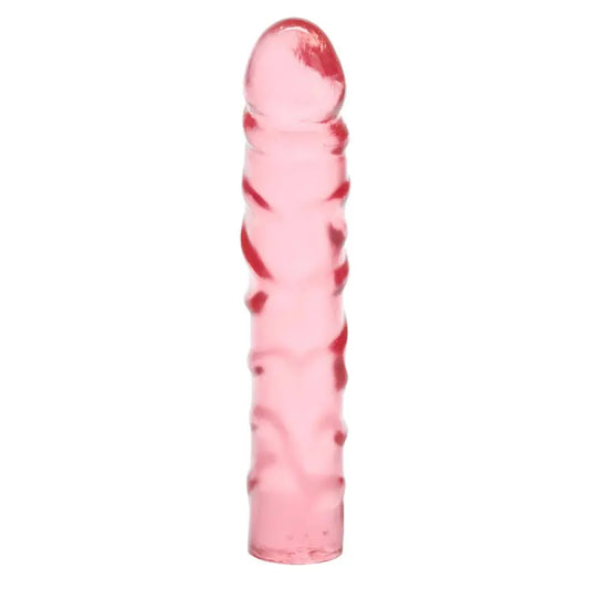 Translucence Junior Dong Pink for Ultimate Pleasure and Satisfaction