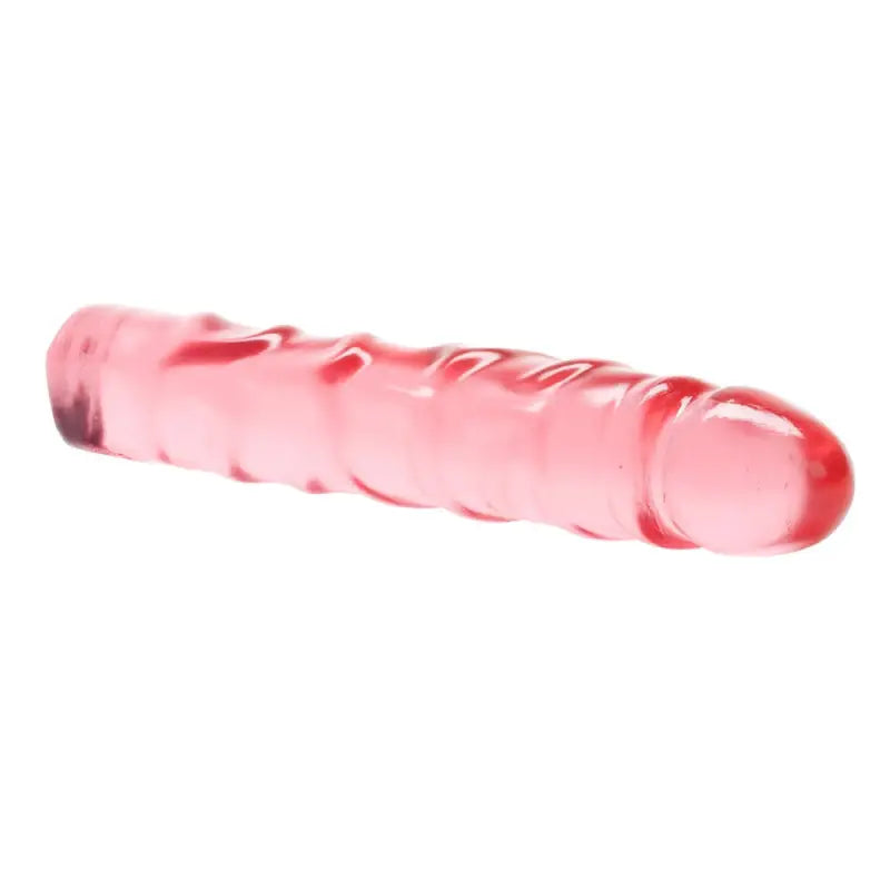 Translucence Junior Dong Pink for Ultimate Pleasure and Satisfaction