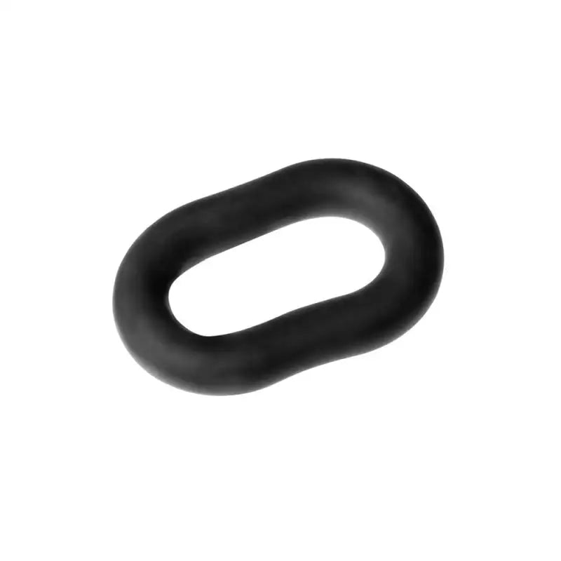 Unleash Creativity with Perfect Fit XPlay Ultra Stretch Wrap Ring