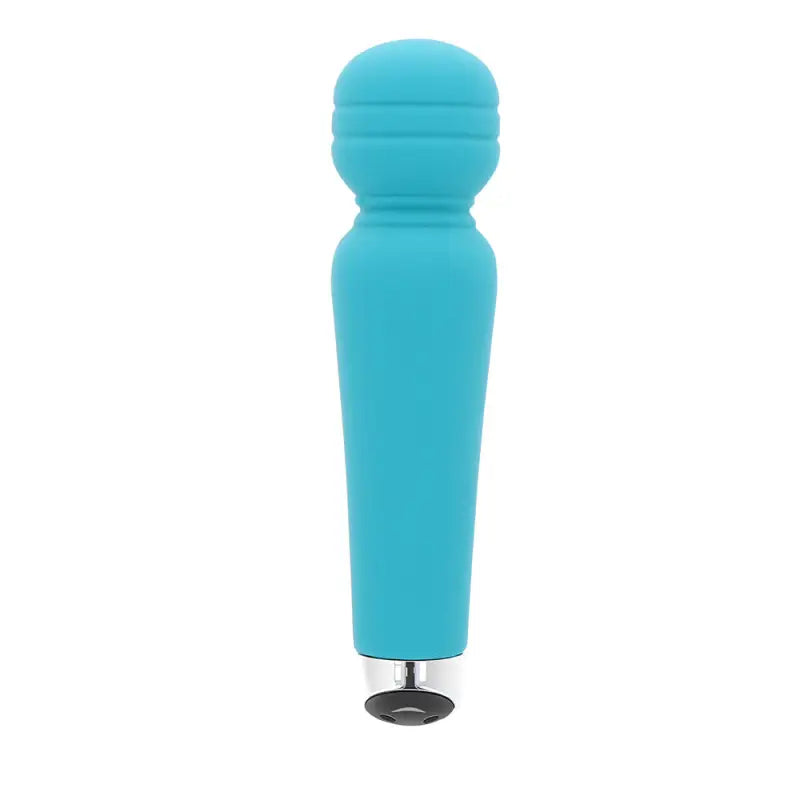 Unleash Ecstasy with ToyJoy Happiness Push Limits Mini Wand