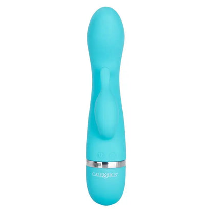 Unleash Intense Pleasure with the Foreplay Frenzy Teaser Gspot Vibrator