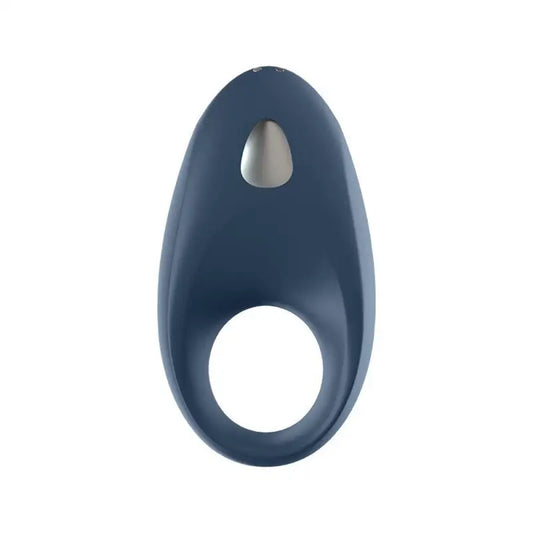 Unleash Pleasure with Satisfyer Mighty Cock Ring and Connect App