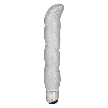 Unleash Pleasure with the Naughty Bits Screwnicorn Majestic G-Spot Vibrator