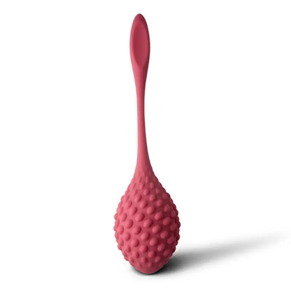 Unleash Pleasure with the Unite Silicone Kegel Set for Women