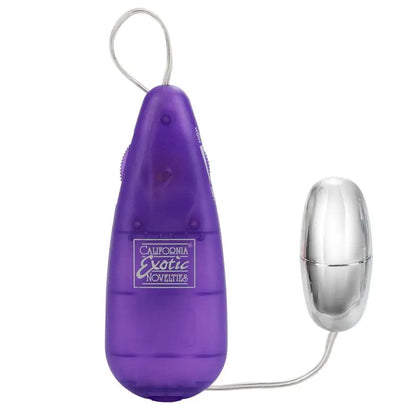 Unleash Ultimate Pleasure with the Her Kegel Kit for Exquisite Satisfaction