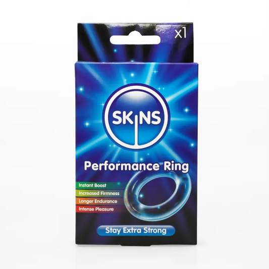 Skins Performance Ring 1 Pack